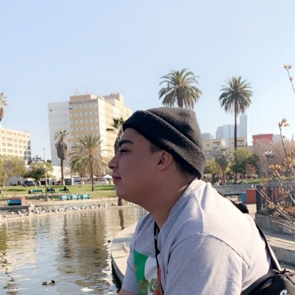 axel_pineda